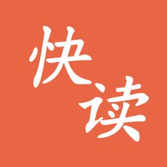 鸭脖APP官网登录